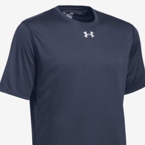 UNDER ARMOUR MENS LOCKER 2.0